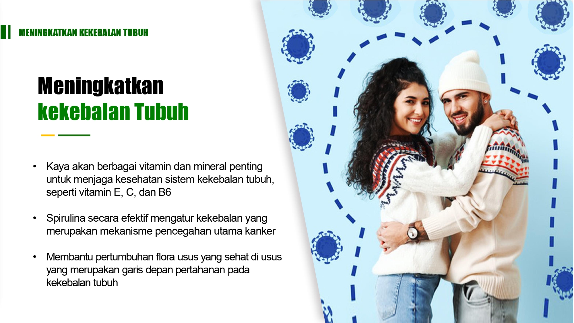 Education content image